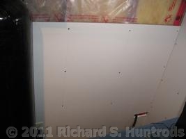 laundry room reno 2011